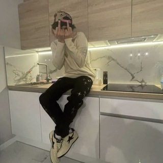 Telegram profile photo for бункер лады