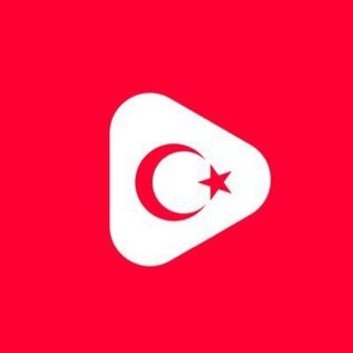 Telegram profile photo for آموزش زبان ترکیه