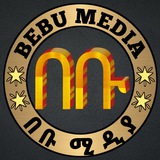 Telegram profile photo for Bebu Media ️️