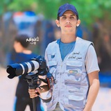 Telegram profile photo for حسن الخالدي