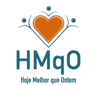 Telegram profile photo for Kalil Mondadori - Hoje Melhor que Ontem!
