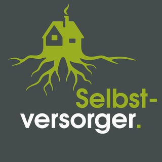 Telegram profile photo for www.Selbstversorger.jetzt 🇦🇹🇩🇪🇨🇭| DirektDemokratisch.jetzt