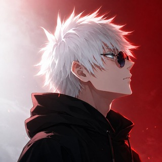 Telegram profile photo for 𝙎 𝙆