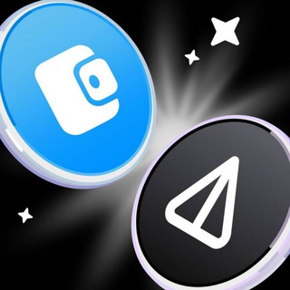 Telegram profile photo for کسب درآمد دلاری ایردراپ