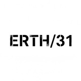 Telegram profile photo for ERTH/31