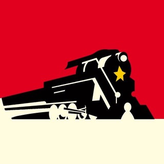 Telegram profile photo for سفر با منصور عبدلی (قطار سیبری)