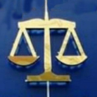 Telegram profile photo for مسلم الراوي ⚖️