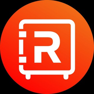 Telegram group profile photo for Redo Invest | Chat