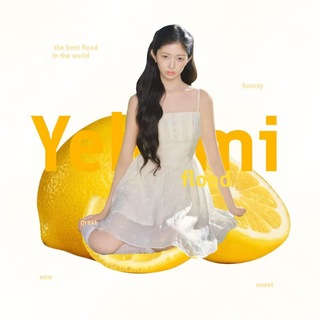 Telegram profile photo for 🔒馬𝘆𝗲𝗵𝗮𝗺𝗶 𝗳𝗹𝗼𝗼𝗱|ⁱⁿᶠᵒ