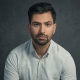 Telegram profile photo for Mohammadrajabi.amlak