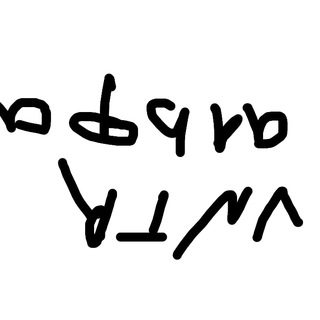 Telegram profile photo for vntr alpha | экосистема