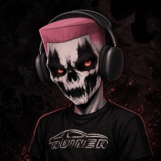 Telegram profile photo for pendo52