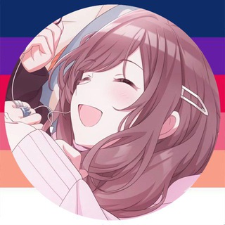Telegram profile photo for ПРОША ПЕРЕЕЗЖАЕТ ОПЯТЬ ЛОХ