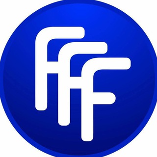 Telegram profile photo for Friends Family and Fools