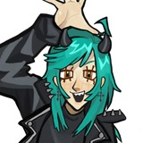 Telegram profile photo for женя нал0г1🚕🚕
