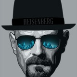 Telegram profile photo for Игровые слоты Вулкан: играть на официальном сайте