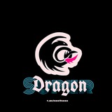 Telegram profile photo for Dragon Super market ~ سوبر ماركت دراكون