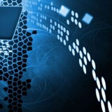 Telegram profile photo for Техночат Утечки