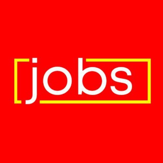 Telegram profile photo for Job Opportunities PH (Updated and Verified jobs) 2025