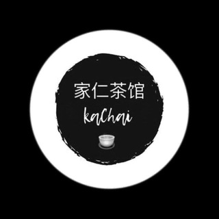 Telegram profile photo for КаЧай