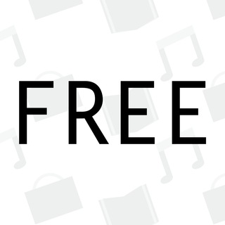 Telegram profile photo for 限時免費 LimitFree