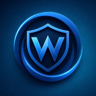 Telegram profile photo for VPN Wizard