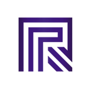 Telegram profile photo for RIVERAK - Детская обувь и одежда оптом