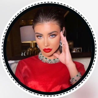 Telegram profile photo for llpowerfulgirll