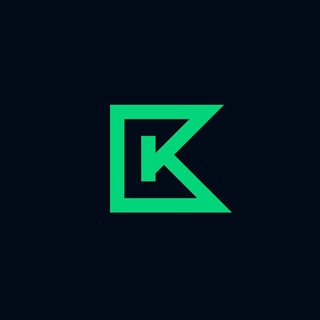 Telegram profile photo for Kamoney Canal (Oficial)
