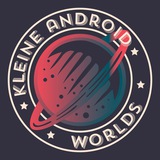 Telegram profile photo for Миры Kleine Android