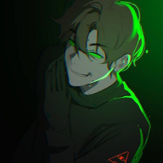 Telegram profile photo for 🌸В Неофд любят...