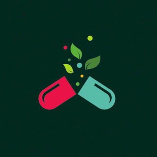 Telegram profile photo for Pharmacology test