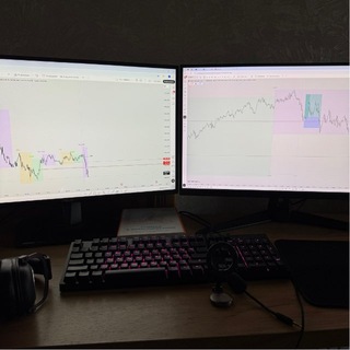 Telegram profile photo for Gasanov Research