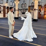 Telegram profile photo for مٓــــسٓــــكِنـــــــيِ🤎🍃.