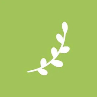 Telegram profile photo for ГБУДО г. Москвы ДШИ им. В.С. Калинникова