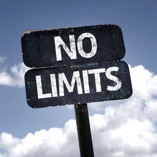 Telegram profile photo for Эксклюзивные Непубличные ТАРИФЫ | Drius No limits