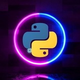 Telegram profile photo for کانال اطلاع رسانی برنامه نویسان