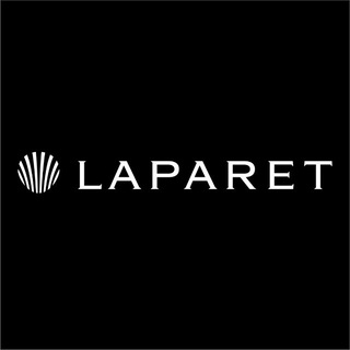 Telegram profile photo for LAPARET/Kerama Marazzi салоны плитки Ижевск