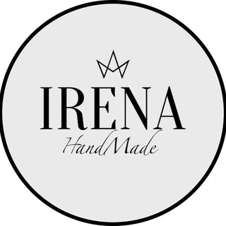 Telegram profile photo for ИРЕНА