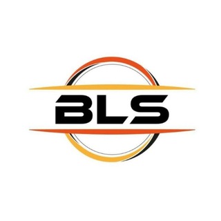 Telegram profile photo for Binary Live Signals FREE