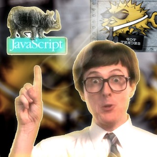 Telegram profile photo for Канава