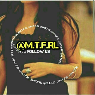 Telegram profile photo for ¸.•♥•(м.т.ғ.яℓ) •♥•.¸
