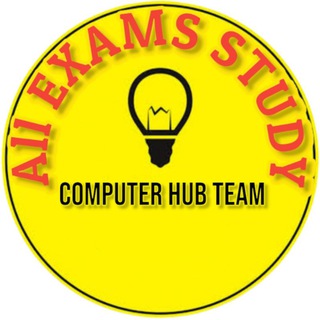 Telegram profile photo for 𝐀𝐋𝐋 𝐄𝐗𝐀𝐌𝐒 𝐒𝐓𝐔𝐃𝐘 PDF POLL
