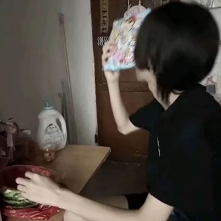 Telegram profile photo for 失手的开源lua分享