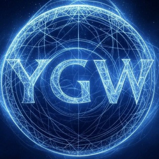 Telegram profile photo for מדריך הטראמפיסט לגלקסיה 2.2
