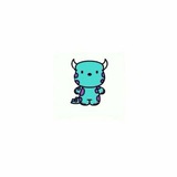 Telegram profile photo for Archive 💌