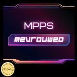 Telegram profile photo for ARCHIVE PARTNERSHIP