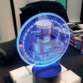 Telegram profile photo for WORLD WIDE FOREX💰💰💵
