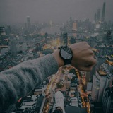 Telegram profile photo for ایدیت زدع شد عدی پسرم