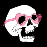 Telegram profile photo for Sexy Keyboards